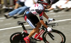 开云体育平台APP-黄潜渡海记，当美国大兵遇见亚平宁刺客