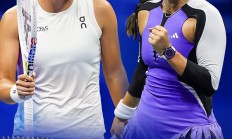 开云体育中国-日本网球队力克美国网球队，穆雷打破历史纪录