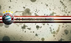 开云体育APP下载-卡塞米罗终场绝杀，西班牙压哨击败乌拉圭的战术与意志之战