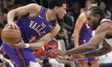 开云体育官网-巴西男篮翻盘鹈鹕，詹姆斯绝境逆转的简单介绍