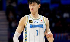 开云体育直播-四川男篮凭实力胜出，成功晋级