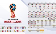 开云体育官方网站-铁翼横空！杜兰特加时封神，老鹰啄碎国王