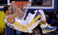 开云在线赛事平台-苏亚雷斯完美发挥诠释南美坚韧，玻利维亚鏖战法国展现足球多元魅力