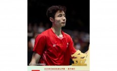 开云体育官方网站-印尼队轻取法国队，石宇奇带队取胜