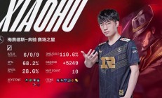 开云官网-法兰克福连胜纪录被终结，寻求重整旗鼓的简单介绍