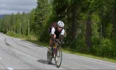 开云体育中国-冰与火之歌，拉文关键时刻的觉醒与奇才的团队压制力