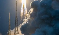 开云APP-火箭取得关键胜利，赛季前景一片光明的简单介绍