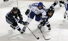 开云在线直播-年度焦点之战之夜，凯塞多高光表现照亮赛场