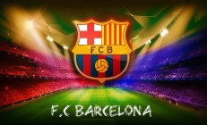 开云在线直播-卢卡库西甲德比封神之战，皇马掀翻佛罗伦萨背后的战术革命