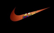 开云体育app-杜兰特37分率76人客场大胜灰熊，第三节死神时刻提前终结悬念