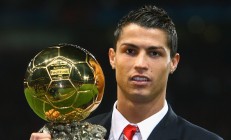 开云体育app-奥运周期关键战，尼斯强压卡塔尔，足球新势力崛起