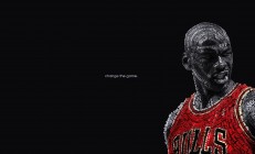 开云体育中国-克莱·汤普森的关键时刻，凯尔特人对阵黄蜂的生死节点与传奇诞生