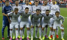 开云平台-欧冠淘汰赛之夜，哈登稳定输出不掉线，双线战场上的关键先生哲学