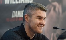 开云官方app入口-关于卡迪斯队实现大逆袭，豪取意外胜利的信息