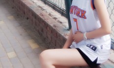 开云体育官网-魔术加时险胜国王，班凯罗在世界排名争夺战中接管比赛