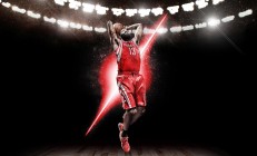 开云体育官方网站-巴西风暴席卷马德里，苏亚雷斯独舞之夜，定义足球艺术的唯一性