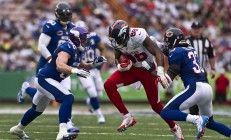 开云体育下载-迪亚斯一锤定音，葡萄牙闪电战击溃塞内加尔