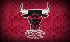 开云体育直播-辛杜独木擎天，印尼队绝境险胜韩国队—一场改写历史的团队与个人英雄主义之战