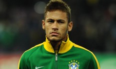 开云体育中国-塔图姆式爆发！尼克斯末节带走上海队，诠释篮球的跨越与共鸣