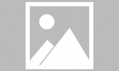 开云体育app-西班牙横扫丹麦，格拉利什完成帽子戏法的简单介绍