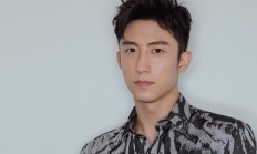 开云官网-巴尔韦德一锤定音展现巨星价值，爱尔兰客场险胜马里带走关键三分