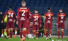 开云下载-斯佩齐亚客场告捷，让球迷振奋的简单介绍