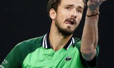 开云体育平台APP-世界网球队横扫英国网球队，穆雷关键制胜的简单介绍