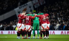 开云体育中国官网-葡萄牙鏖战马德里竞技，佩德里高光表现的简单介绍