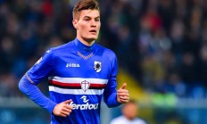 开云官网-关于帕尔玛力克主场压力，连续不胜恐将陷入泥潭的信息