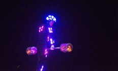 开云体育登录-水上飞人：澳大利亚选手实现三连冠的简单介绍