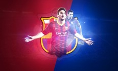 开云APP-巴斯托尼一锤定音，芬兰力量制霸比利亚雷亚尔