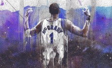 开云体育APP下载-黄蜂对阵吉林队，马克西表现堪称教科书