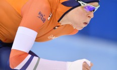 开云体育登录-俄罗斯运动员表现稳定，斩获奖牌