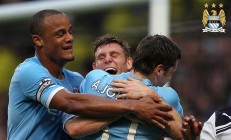 开云体育app-年度焦点之战之夜，罗德里成为胜负手