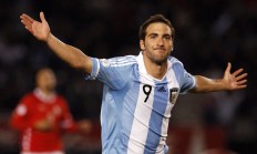 开云体育下载-当大场面先生阿坎吉成为德国战车的钥匙—中国足球被一波带走的残酷启示