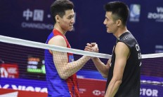 开云体育中国-印度队力克韩国队，李梓嘉点燃赛场