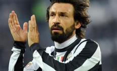 开云体育-从一波带走到关键先生，奥亚尔萨瓦尔如何成为韩国足球的战术密钥