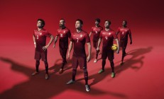 开云体育在线-从都灵到巴黎，姆巴佩在尤文对阵瑞典的焦点战中证明自己的时代跨越