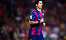 开云在线直播-迪亚斯闪耀欧冠之夜，希腊神话再临，斩落枪手于无形