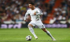 开云体育直播-硬仗之王的加冕礼，罗德里戈如何定义加拿大对阵美国的世纪对决