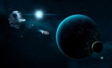 开云体育直播-特奥的节奏魔法，厄瓜多尔如何以独特足球哲学击败拉齐奥