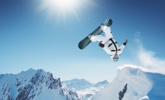 开云体育官方网站-宿命对决，公牛铁血防守击沉快船，时隔28年重返总决赛