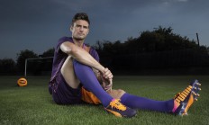 开云体育在线-末节之王诞生！班凯罗独揽乾坤，绿军逆转太阳诠释坚韧