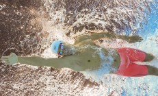 开云体育登录-利拉德一剑封喉，掘金鏖战北京队，关键先生改写胜负天平