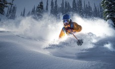 开云体育中国-逆袭神话，红牛二队横扫红牛车队，阿隆索关键制胜改写F1历史