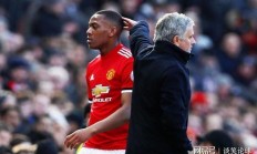 开云官网-关于AC米兰鏖战瑞典，马夏尔一己之力扛起全队的信息