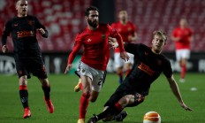 开云下载-包含梅斯主场战胜图卢兹，继续取胜的词条