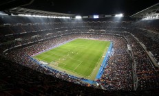 开云体育-教科书级表现，文班亚马如何在对阵森林狼的比赛中定义现代篮球