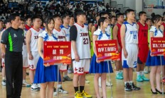 开云体育-福建队团结一致，备战下一场比赛