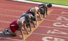 开云体育APP下载-东方利刃，易建联在公牛与尼克斯鏖战中的关键制胜